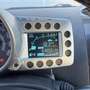 Chevrolet Spark 1.2 4-Zylinder *04/27 PICKERL* Silber - thumbnail 16