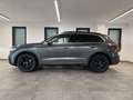 Volkswagen Touareg 3.0 V6 TDI 4Motion W ACC+LED+Navi+SHZ+LM Silber - thumbnail 2