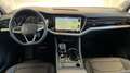 Volkswagen Touareg 3.0 V6 TDI 4Motion W ACC+LED+Navi+SHZ+LM Silber - thumbnail 6