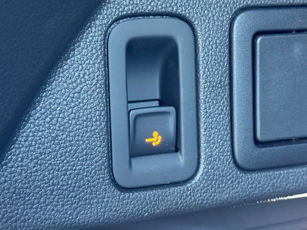 Volkswagen Tiguan 1.5 TSI R-Line Pano/Trekhaak/360/Sfeer 10