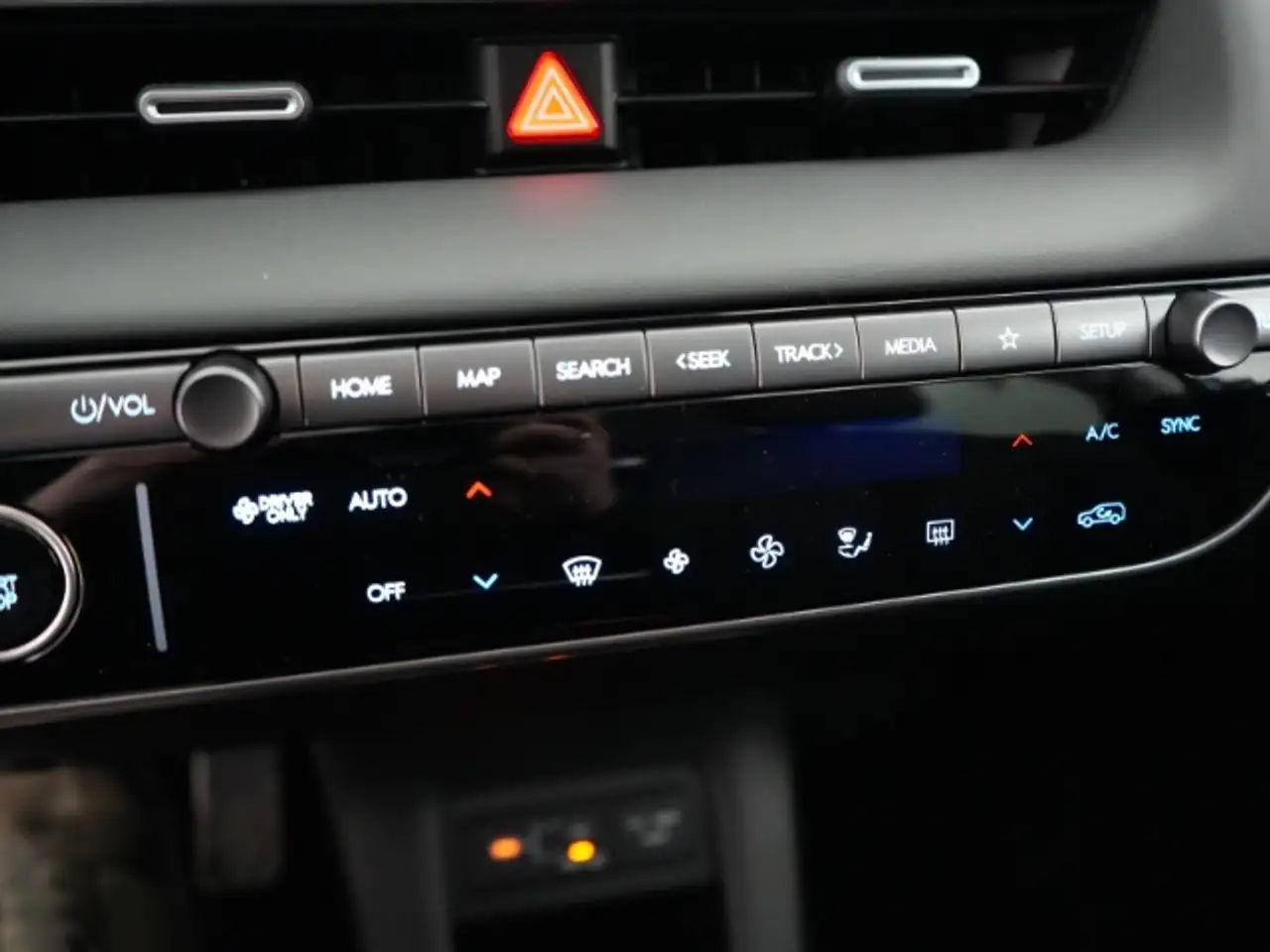 Hyundai IONIQ 5 2026 — фото 11