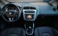 SEAT Altea Altea 1.6 TDI DPF Freetrack Grigio - thumbnail 4