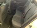 Mercedes-Benz GLE 450 d 4MATIC +MBUX+AMG+Wide+Navi+MBeam+Pano Wit - thumbnail 14