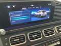 Mercedes-Benz GLE 450 d 4MATIC AMG+MBUX+Burm+MBeam+Night+LED Blanc - thumbnail 9