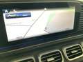 Mercedes-Benz GLE 450 d 4MATIC +MBUX+AMG+Wide+Navi+MBeam+Pano Wit - thumbnail 10