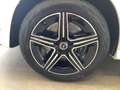 Mercedes-Benz GLE 450 d 4MATIC AMG+MBUX+Burm+MBeam+Night+LED Blanc - thumbnail 6