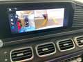 Mercedes-Benz GLE 450 d 4MATIC AMG+MBUX+Burm+MBeam+Night+LED Weiß - thumbnail 11