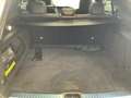 Mercedes-Benz GLE 450 d 4MATIC +MBUX+AMG+Wide+Navi+MBeam+Pano Wit - thumbnail 16