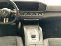 Mercedes-Benz GLE 450 d 4MATIC +MBUX+AMG+Wide+Navi+MBeam+Pano Blanc - thumbnail 13
