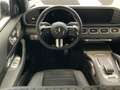 Mercedes-Benz GLE 450 d 4MATIC +MBUX+AMG+Wide+Navi+MBeam+Pano Blanc - thumbnail 12