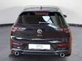 Volkswagen Golf GTI DSG Leder HUD Pano AHK harman/kardon Schwarz - thumbnail 5