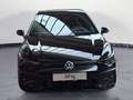 Volkswagen Golf GTI DSG Leder HUD Pano AHK harman/kardon Schwarz - thumbnail 7