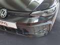 Volkswagen Golf GTI DSG Leder HUD Pano AHK harman/kardon Schwarz - thumbnail 13
