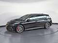 Volkswagen Golf GTI DSG Leder HUD Pano AHK harman/kardon Schwarz - thumbnail 2