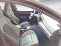 Volkswagen Golf GTI DSG Leder HUD Pano AHK harman/kardon Schwarz - thumbnail 9