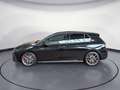 Volkswagen Golf GTI DSG Leder HUD Pano AHK harman/kardon Schwarz - thumbnail 3