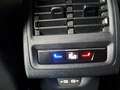 Volkswagen Golf GTI DSG Leder HUD Pano AHK harman/kardon Schwarz - thumbnail 14