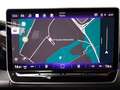 Volkswagen Golf GTI DSG Leder HUD Pano AHK harman/kardon Schwarz - thumbnail 15
