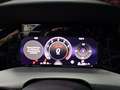 Volkswagen Golf GTI DSG Leder HUD Pano AHK harman/kardon Schwarz - thumbnail 10