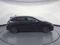 Volkswagen Golf GTI DSG Leder HUD Pano AHK harman/kardon Schwarz - thumbnail 6