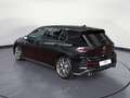 Volkswagen Golf GTI DSG Leder HUD Pano AHK harman/kardon Schwarz - thumbnail 4