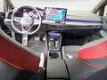 Volkswagen Golf GTI DSG Leder HUD Pano AHK harman/kardon Schwarz - thumbnail 11