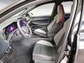 Volkswagen Golf GTI DSG Leder HUD Pano AHK harman/kardon Schwarz - thumbnail 8
