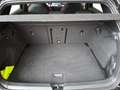 Volkswagen Golf GTI DSG Leder HUD Pano AHK harman/kardon Schwarz - thumbnail 16