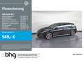 Volkswagen Golf GTI DSG Leder HUD Pano AHK harman/kardon Schwarz - thumbnail 1
