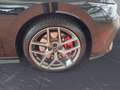 Volkswagen Golf GTI DSG Leder HUD Pano AHK harman/kardon Schwarz - thumbnail 12