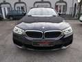 BMW 530 530 d M Sport HUD Pano Sitzklima KeyGo LED 360Kame Grau - thumbnail 8