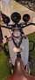 Harley-Davidson WLA WLA Liberator 750 - thumbnail 4