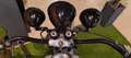 Harley-Davidson WLA WLA Liberator 750 - thumbnail 6