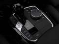 BMW X3 xDrive30i High Executive | M Sportpakket | Trekhaa Grijs - thumbnail 19
