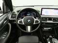 BMW X3 xDrive30i High Executive | M Sportpakket | Trekhaa Grijs - thumbnail 35