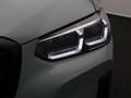 BMW X3 xDrive30i High Executive | M Sportpakket | Trekhaa Grijs - thumbnail 7