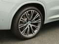 BMW X3 xDrive30i High Executive | M Sportpakket | Trekhaa Grijs - thumbnail 38