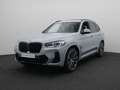 BMW X3 xDrive30i High Executive | M Sportpakket | Trekhaa Grijs - thumbnail 1