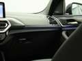 BMW X3 xDrive30i High Executive | M Sportpakket | Trekhaa Grijs - thumbnail 32