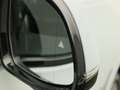 BMW X3 xDrive30i High Executive | M Sportpakket | Trekhaa Grijs - thumbnail 40