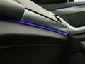 BMW X3 xDrive30i High Executive | M Sportpakket | Trekhaa Grijs - thumbnail 25