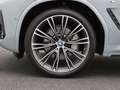 BMW X3 xDrive30i High Executive | M Sportpakket | Trekhaa Grijs - thumbnail 9