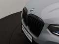 BMW X3 xDrive30i High Executive | M Sportpakket | Trekhaa Grijs - thumbnail 8