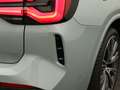 BMW X3 xDrive30i High Executive | M Sportpakket | Trekhaa Grijs - thumbnail 37