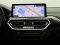 BMW X3 xDrive30i High Executive | M Sportpakket | Trekhaa Grijs - thumbnail 33