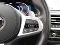 BMW X3 xDrive30i High Executive | M Sportpakket | Trekhaa Grijs - thumbnail 21