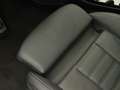 BMW X3 xDrive30i High Executive | M Sportpakket | Trekhaa Grijs - thumbnail 28