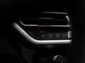 BMW X3 xDrive30i High Executive | M Sportpakket | Trekhaa Grijs - thumbnail 17