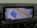 BMW X3 xDrive30i High Executive | M Sportpakket | Trekhaa Grijs - thumbnail 26