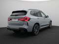 BMW X3 xDrive30i High Executive | M Sportpakket | Trekhaa Grijs - thumbnail 2